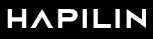 https://sharaki.me/wp-content/uploads/2021/10/hapilin-logo.png