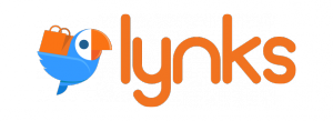 https://sharaki.me/wp-content/uploads/2021/10/lynks-logo.png