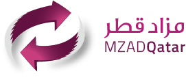 https://sharaki.me/wp-content/uploads/2021/10/mzadqatar-logo.png