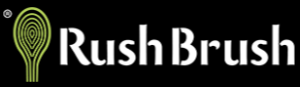 https://sharaki.me/wp-content/uploads/2021/10/rush-brush-logo.png