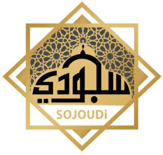 https://sharaki.me/wp-content/uploads/2021/10/sojudi-logo-320x304.png
